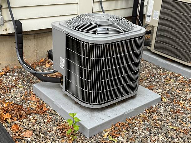 24/7 Emergency Air Conditioning Repair experts in Oak Island, NC